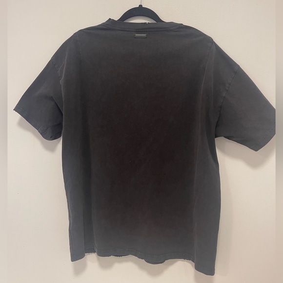 KOIIAR TSHIRT - Picture 2 of 4